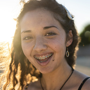 orthodontic faq
